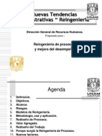 Reingenieria de Procesos (2).pdf