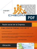 CHEDRUI 1.pptx