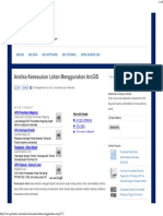 Analisa-kesesuaian-lahan-menggunakan-arcgis-geotekno.pdf