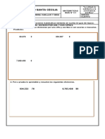 GUIA 3  DE  CUARTO MATEMÁTICAS 14 DE ABRIL (6).doc