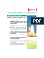 Physics 9.pdf