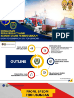 2 - Sipencatar Kemenhub 2020 PDF