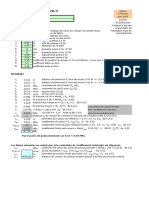 EC2 Poinc Dal