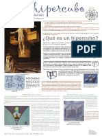 El Hipercubo.pdf