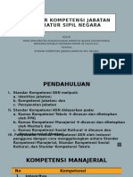 02 Standar Kompetensi Jabatan