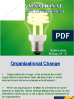 organizationalchangeanddevelopment-121230201610-phpapp02