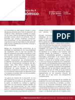 Nota Macro6 PDF