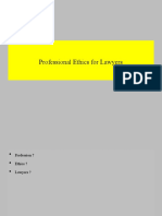 Professional Ethics4637.pptx