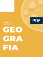 1554747893Apostila-Geografia-ENEM-Vol1.pdf