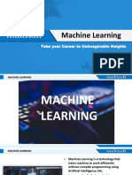 PPT on Machine Learning Introduction.pdf