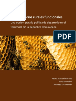 Los_territorios_rurales_funcionales marrón.pdf