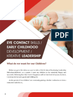 Children Creative Leadership PDF