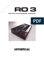 Sequential Pro 3 Users Guide 1.0.pdf