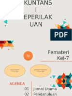 Kel-7 PPT AK. Keperilakuan (2).pptx