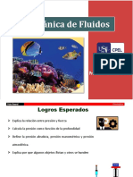 Sesion 1- EstaticaFluidosVT.pdf