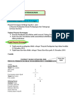 nota akaun form 4 lengkap 2014.doc
