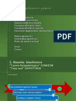 6 Pulpite acute.pdf