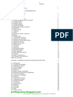 CORONEL ORIGINAL COMPLETO.pdf