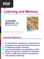 Absolute, Relative, & Polar Coordinate Entry | PDF | Coordinate System ...