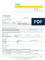 ReportPdfResponseServlet (1).pdf