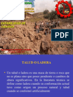 01-ESTABILIDAD DE TALUDES-2012-II.pdf