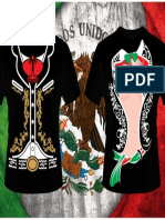 charros.pdf · versión 1