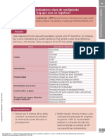 Técnicas Logísticas para Innovar, Planificar y Ges... - (TÉCNICAS LOGÍSTICAS PARA INNOVAR, PLANIFICAR (... ) )