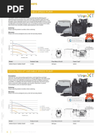 Catalogue & Price List 2018-19: Swimming Pool & Spa