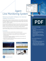 ILMS - Intelligent Line Monitoring System PDF