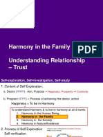HVPE 2.1 Und Relationship - Trust PDF