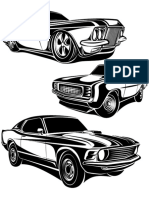 autos_mustang.pdf