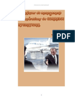techniques-et-management-du-commerce-internnational.pdf