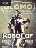 Download AlamoGuide_JanFeb2011 by Alamo Drafthouse Cinema SN45748412 doc pdf