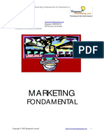 Marketing_Fondamental_de_Benjamin_Lernou.pdf