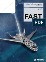 Airbus-FAST55.pdf