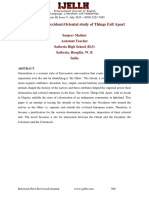 Sanjeev Mathur Paper Online PDF