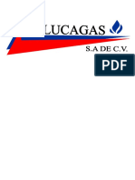 LOGO TOLUGAS.pdf