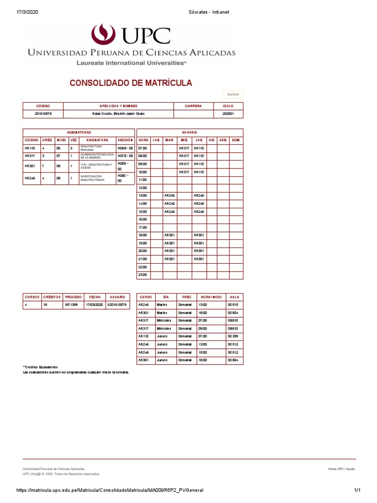 horario-upc-2020-1-pdf-clima