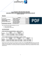 Vaf - Idx - Gulir - Gulir Crude Oil - MT4 - Online - Ind - 250716 PDF