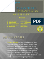 Kelompok-3 - Pertemuan-6 - Converted-Compressed - Reduce (1) - Compressed-Min PDF