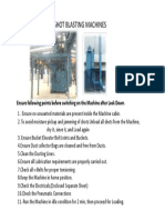 SHOT BLASTING MACHINE.pdf