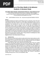 The_Influence_of_the_Mass_Media_in_the_Behavior_Students_A_Literature_Study.pdf