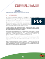 oferta y disponibilidad de forraje como factores en la selectividad y consumo de la pradera (2).pdf