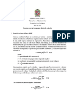 Ecuaciones empíricas para tuberías ÁNGELA MARTÍNEZ HB-3.pdf