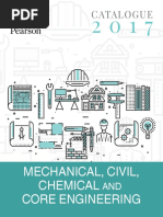 Mechanical 2017 PDF