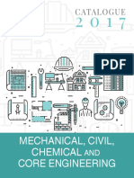 Mechanical 2017 PDF