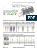 Resistance de Freinage PDF