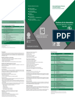 Brochure-Ensenanza-de-las-matematicas.pdf
