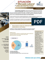 04-informe-tecnico-n04_mercado-laboral-ene-feb-mar2019.pdf