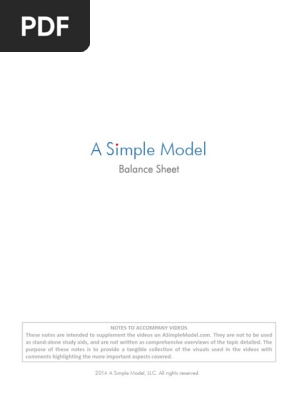 86d77631-5003-fs_balance-sheet.pdf